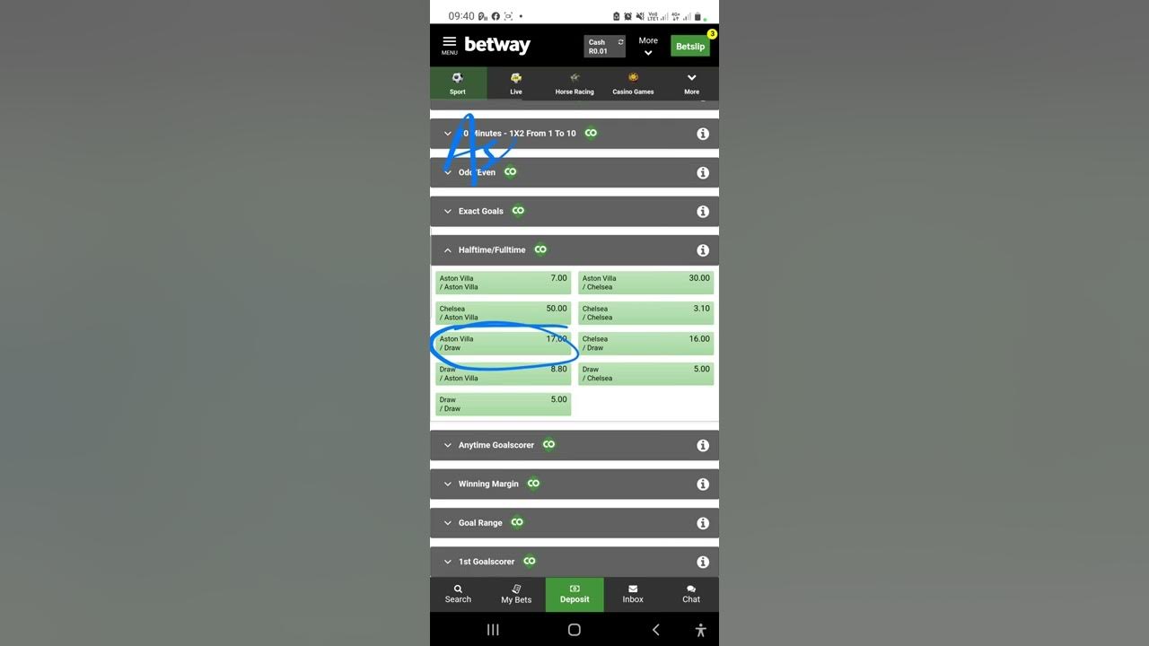 betway-halftime-fulltime-market-youtube