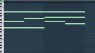 Electro Pad Melody 128BPM
