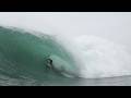 Watermarks - Episode 3 | The Cliffs | Russell Bierke