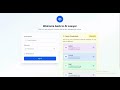 AI Lawyer Software | Smart Legal AI Assistant & Law Firm Automation System