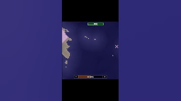 🌎 Territorial.io Timelapse 🌎 | 5x | 🇺🇸🐀 Can You Win from the Rat Islands? 🐀🇺🇸