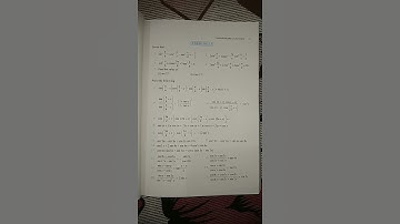 2021 most important questions maths ncert class 11th ch3 trigonometric functions exercise 3.3 sinπ/6
