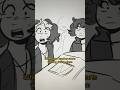 Ykw at least it wastes class time