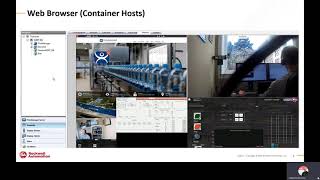 Capsule Lumen (Topic 17_1 ) ThinManager V12