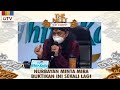 Nurbayan Ingin Buktikan Kemampuan Mira Sekali Lagi THE NEXT DIDI KEMPOT 