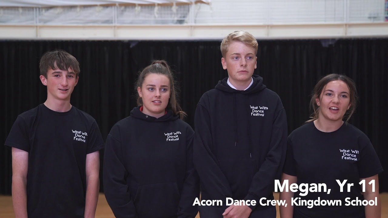 Selwyn Widger - Innovation Award Nominee