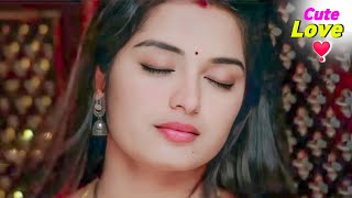 Love Feeling💘Romantic💘WhatsApp Status Video💘2022|Romantic Love Status Video|Sharara Short Video App screenshot 1