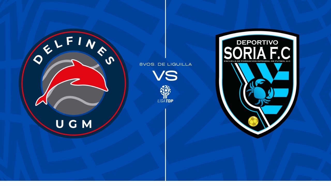 delfines-ugm-vs-deportivo-soria-youtube