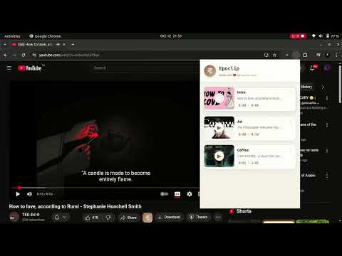 Epoclip video preview 2