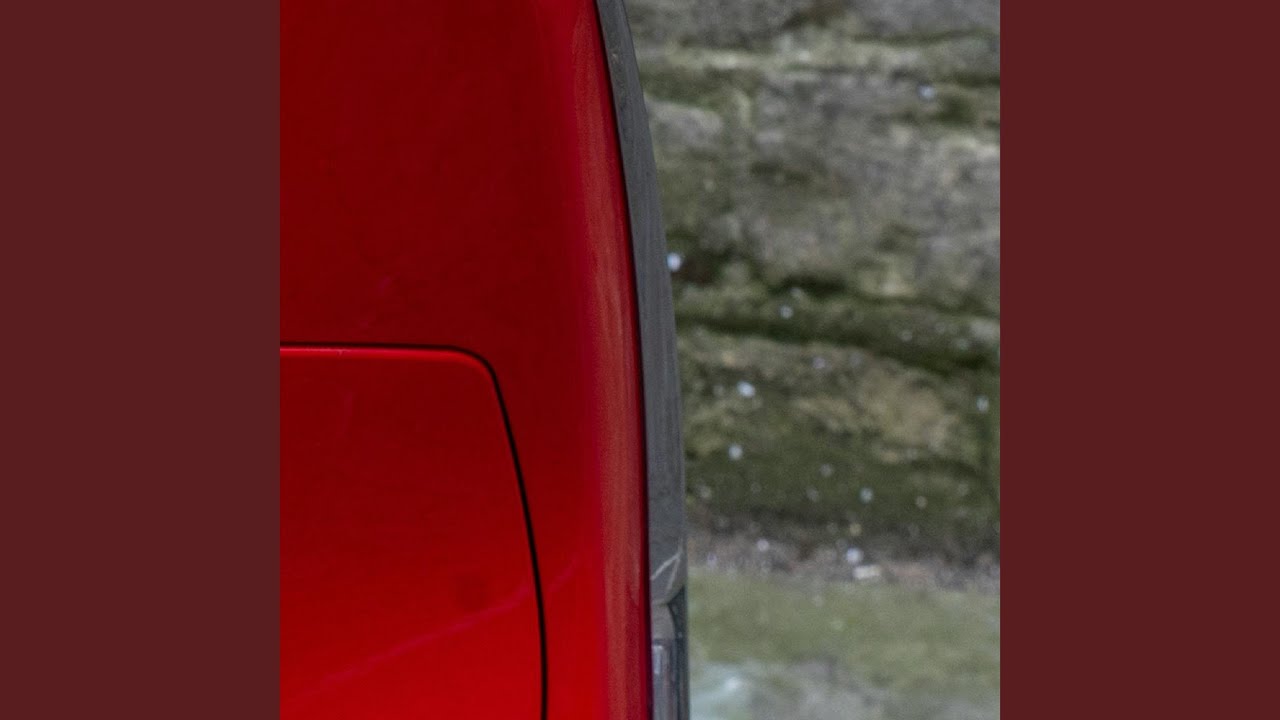 Lingdoi Snow Where You Left Me