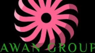 How to install videoder software screenshot 5