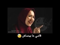حالة واتس من اقوي قصيدة للشاعرة اميرة البيلي فراقك فعل مش فاضح