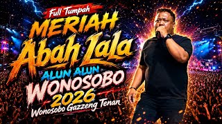 Download Lagu WONOSOBO MBLUDAK MERIAH !!! BERSAMA ABAH LALA DAN SALEHO KARYA BUDAYA Nyai Bendolegi ~ Saka Gentari Download Lagu WONOSOBO MBLUDAK MERIAH !!! BERSAMA ABAH LALA DAN SALEHO KARYA BUDAYA Nyai Bendolegi ~ Saka Gentari