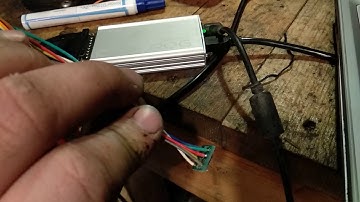 Carprog 5P08C3 China clone problem