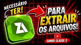 COMO INSTALAR PES 2026 E BOMBA PATCH ATUALIZADO NO (PPSSPP)