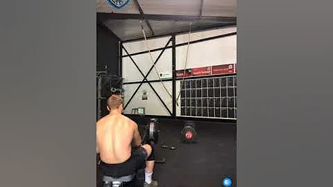 Patrick Treiber - Double Trouble QWOD2