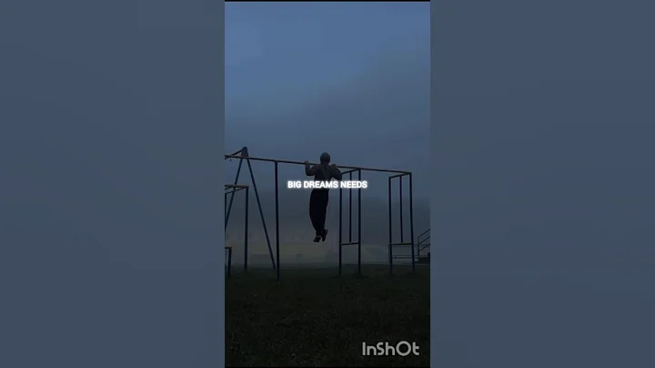 Money motivation #success #billionaire #motivation #sigma #goals #luxury #quote #money shorts