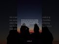 We loved until there was nothing left of us. #quotes #emotions #feelings #deep #quote #love #fypシ