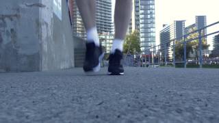 Stanfield's Teaser 2