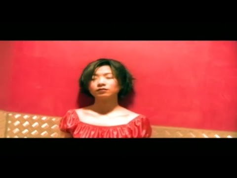 方文琳 - 忘了 (Official Video)