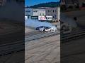logatec slovenia #driftcars #drifttaxi #cars