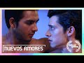 SALA QUEER - Nuevas historias LGBT+ en Con Lugar TV