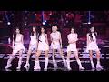 260424 엔믹스 SUPERIOR 직캠 4K60p NMIXX 