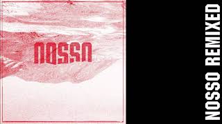 Branko & PEDRO - MPTS (DKVPZ Remix)