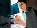 biotech side hustle business series 2🤑