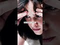 Признаки скорой смерти человека Анна Чапман Официальный Портал Признаки скорой смерти человека Анна Чапман Официальный Портал
