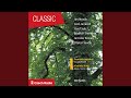 Sonata for Violin and Piano: IV. Adagio
