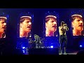 Red Hot Chili Peppers - Under the Bridge [Live Hobart Feb 17th 2019]