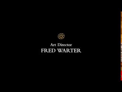 The Lion King II End Credits Part 1 