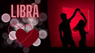 LIBRA , I Regret Loosing You.. You Are Mine🔥🥰 I Don’t CARE WHAT PEOPLE THINK ANYMORE!💘