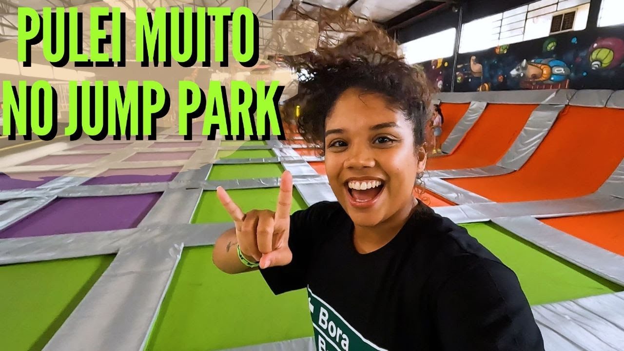 Descubra Jundiaí: 9 lugares essenciais para você conhecer