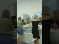Мастер- класс по ознакомлению с продукцией Атоми🩵 #атоми