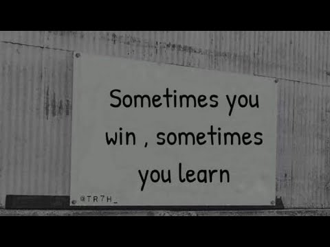 ازاي الصدمات النفسية بتأثر علينا كل يوم
