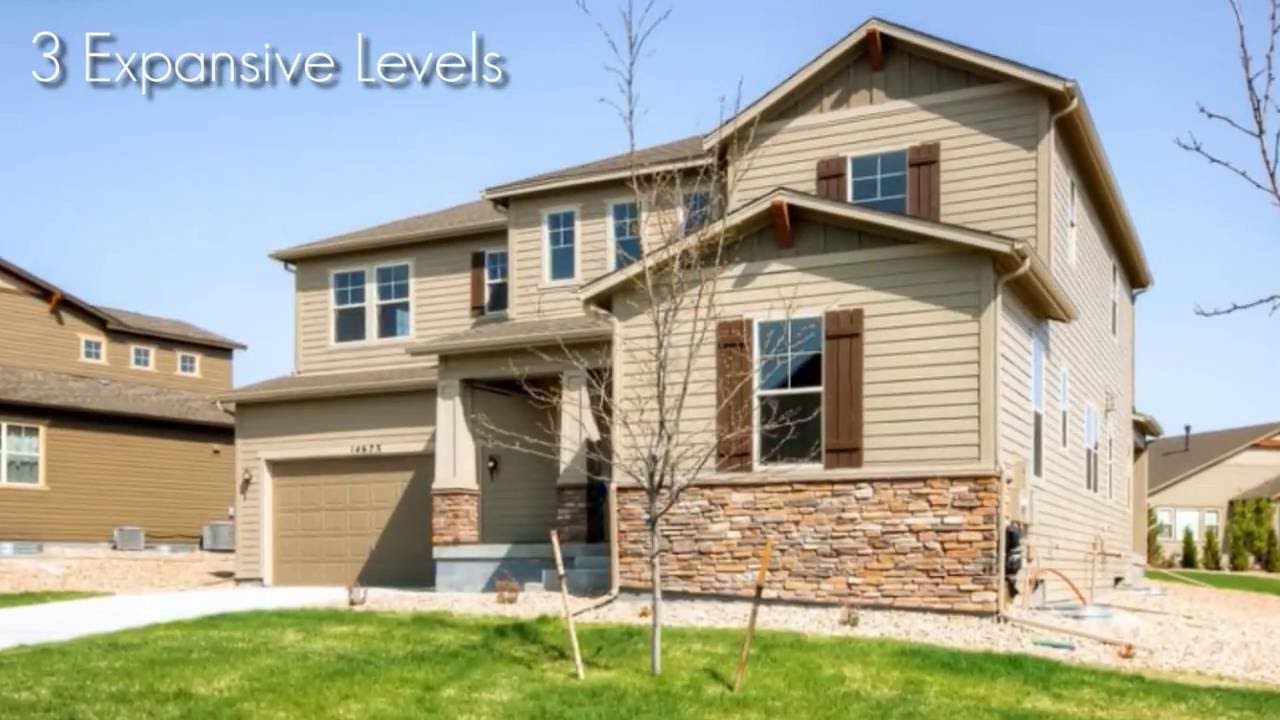 Rental America Property Management