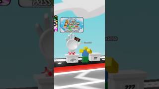 How To Get The Plate Glove In Roblox Slap Battles