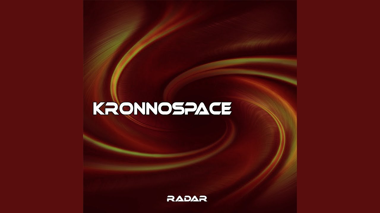 Watch Ocelot on YouTube Watch Ocelot on YouTube