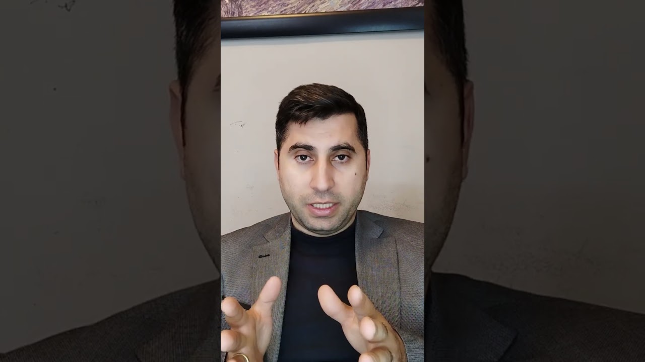 Ցածր ինքնագնահատական