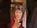 Understanding Survival Modes Fight, Flight, Freeze, Fawn