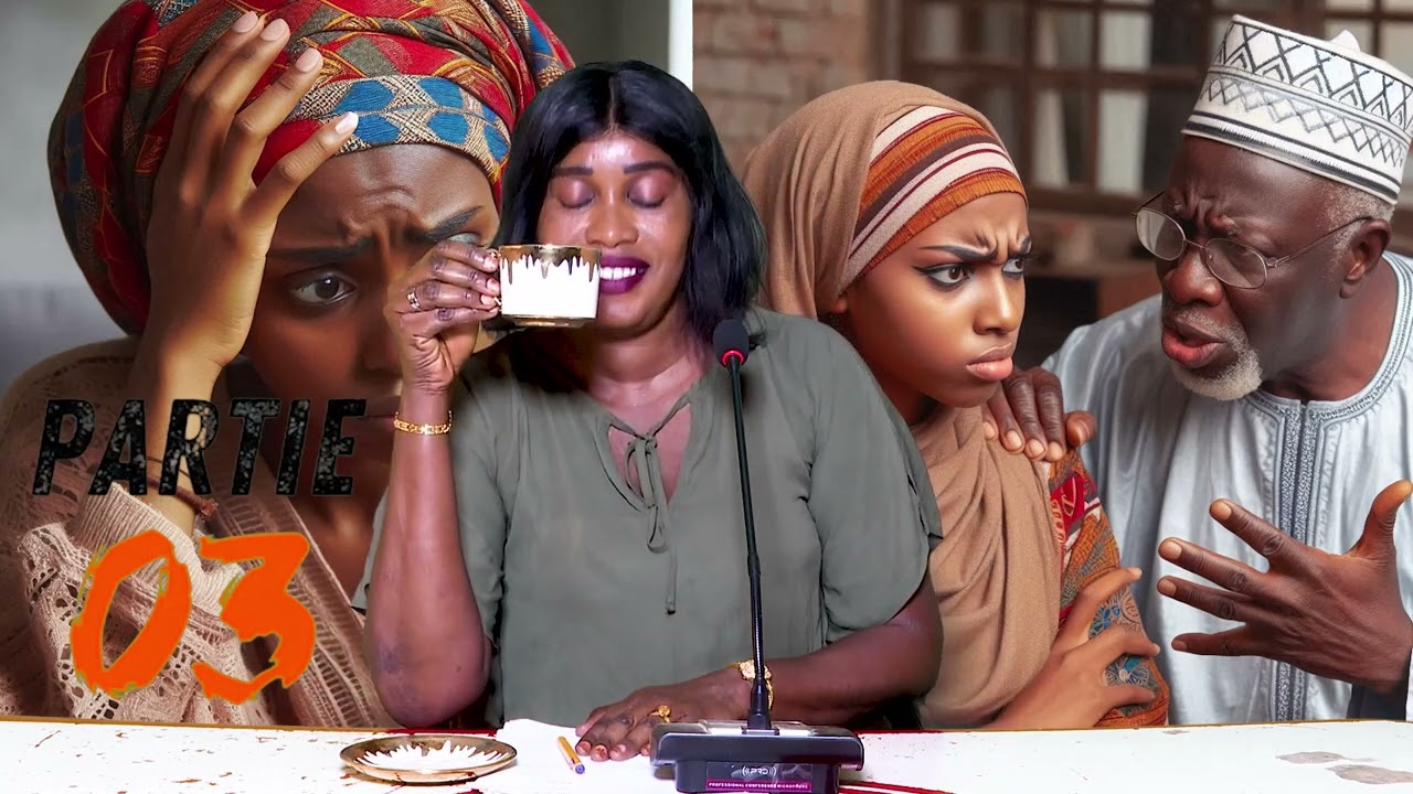 NET TALI: Histoire Extraordinaire