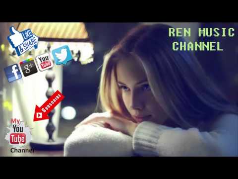 dj-despacito-dek-lastri-remix-paling-enak-sedunia-breakbeat-remix-terbaru-2017