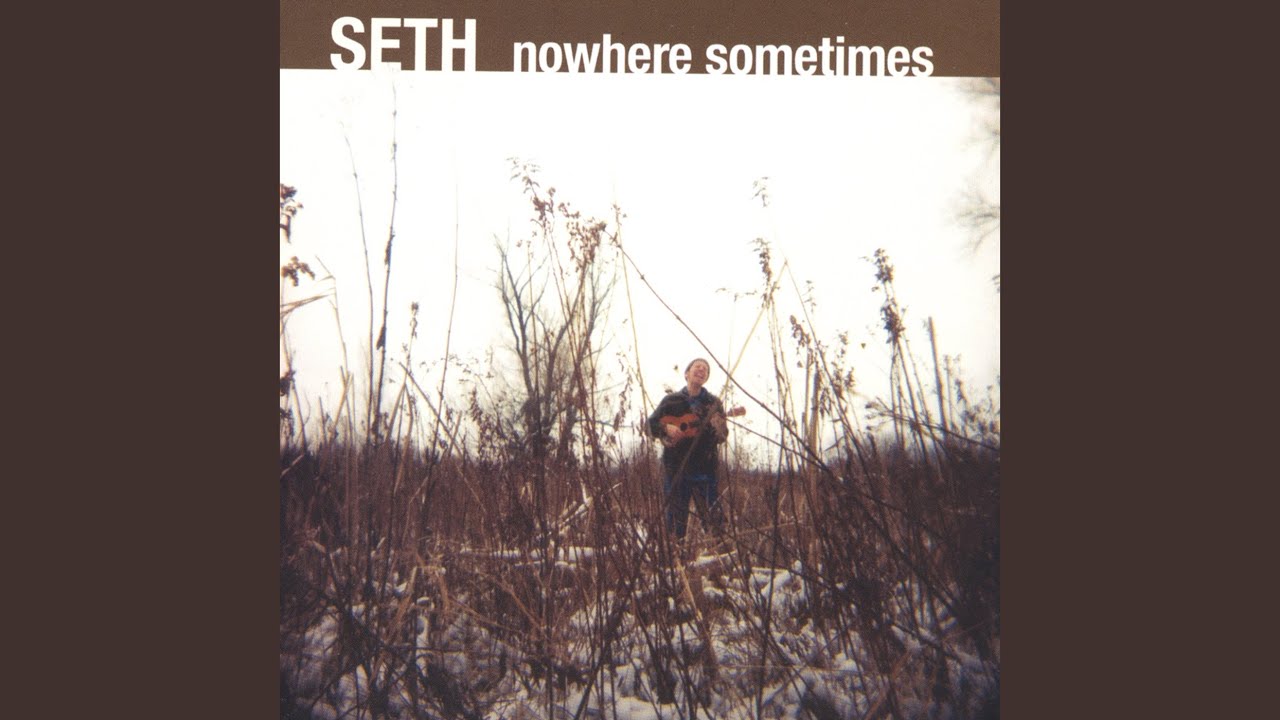 Guarda Cowtown su YouTube Guarda Cowtown su YouTube