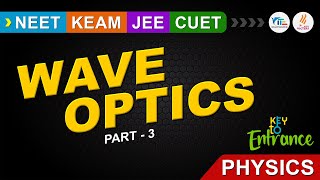 +1 PHYSICS EPI 28 Wave optics