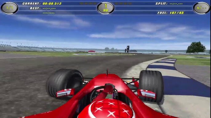 F1 22 Free Download - GameTrex