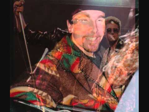 U2 - Achtung Baby "One" (1991)