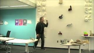 Sarup Architecture 100