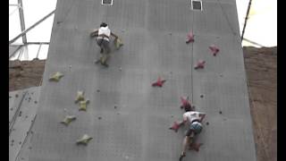 20120518 EYS Edinburgh 2 JG Guillaume1